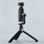 PGYTECH Osmo Pocket Universal Mount Kit - Εικόνα 6
