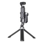 PGYTECH Osmo Pocket Universal Mount Kit - Εικόνα 5