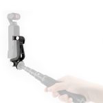 PGYTECH Osmo Pocket Universal Mount Kit - Εικόνα 2