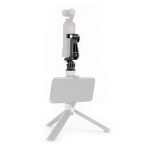 PGYTECH Osmo Pocket Universal Mount Kit - Εικόνα 3