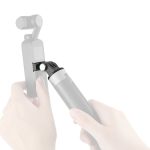 PGYTECH Osmo Pocket Universal Mount Kit - Εικόνα 4