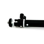 PRO-mounts BigPole - Εικόνα 4