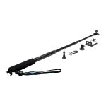 PRO-mounts BigPole - Εικόνα 2