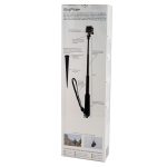 PRO-mounts BigPole - Εικόνα 9