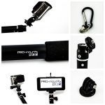 PRO-mounts BigPole - Εικόνα 5