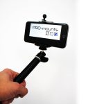 PRO-mounts BigPole - Εικόνα 8