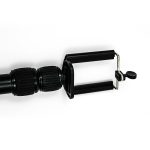 PRO-mounts BigPole - Εικόνα 6