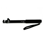 PRO-mounts BigPole