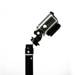 PRO-mounts BigPole - Εικόνα 7