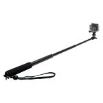 PRO-mounts BigPole - Εικόνα 3