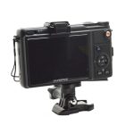 PRO-mounts Camera Adapter - Εικόνα 2