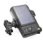 PRO-mounts Camera Adapter - Εικόνα 6