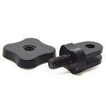PRO-mounts Camera Adapter - Εικόνα 5