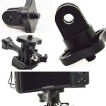PRO-mounts Camera Adapter - Εικόνα 4