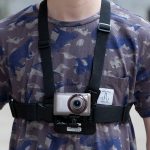 PRO-mounts Camera Adapter - Εικόνα 8