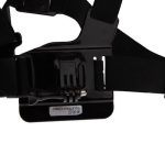 PRO-mounts ChestHarness Mount - Εικόνα 3