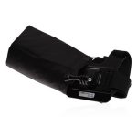 PRO-mounts ChestHarness Mount - Εικόνα 4