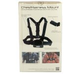PRO-mounts ChestHarness Mount - Εικόνα 6