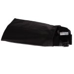 PRO-mounts ChestHarness Mount - Εικόνα 5