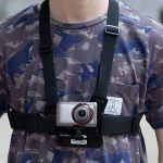PRO-mounts ChestHarness Mount - Εικόνα 7