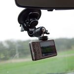 PRO-mounts SuctionCup Mount - Εικόνα 4