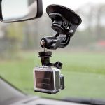 PRO-mounts SuctionCup Mount - Εικόνα 5