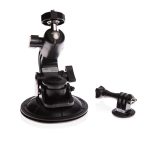 PRO-mounts SuctionCup Mount - Εικόνα 2