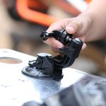 PRO-mounts SuctionCup Mount - Εικόνα 6