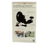 PRO-mounts SuctionCup Mount - Εικόνα 3