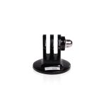 PRO-mounts Tripod Mount+ - Εικόνα 2