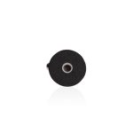 PRO-mounts Tripod Mount+ - Εικόνα 3
