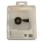 PRO-mounts Tripod Mount+ - Εικόνα 5