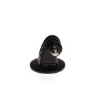 PRO-mounts Tripod Mount+ - Εικόνα 4