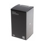 Phantom 4 Mobile Device Holder - Εικόνα 4
