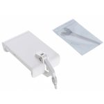 Phantom 4 Mobile Device Holder - Εικόνα 2