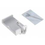 Phantom 4 Mobile Device Holder - Εικόνα 3