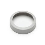 Phantom 4 Pro/Adv UV Filter - Εικόνα 2