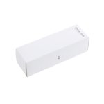 Phantom 4 Series 100 W AC Power Adaptor Cable (EU) - Εικόνα 2