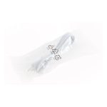Phantom 4 Series 100 W AC Power Adaptor Cable (EU) - Εικόνα 3