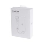 Phantom 4 Series 100 W Battery Charger (Without AC Cable) - Εικόνα 2
