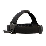 Pro-Mounts Head Strap Mount + - Εικόνα 2