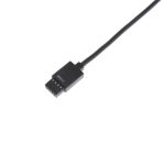 Ronin-MX RSS Control Cable for Canon - Εικόνα 2