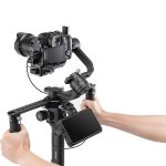 Ronin-S/SC Adjustable Monitor Mount - Εικόνα 2