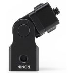 Ronin-S/SC Adjustable Monitor Mount - Εικόνα 3