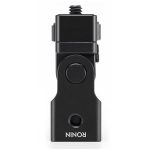 Ronin-S/SC Adjustable Monitor Mount - Εικόνα 4