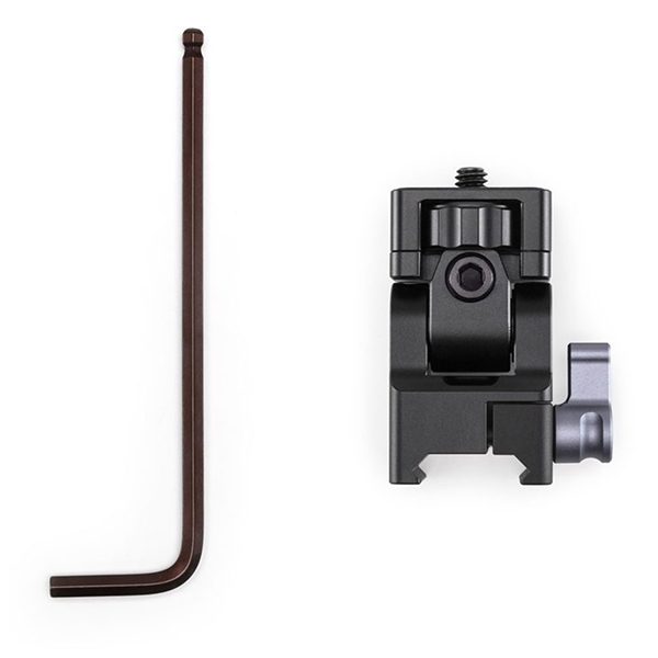 Ronin-S/SC Adjustable Monitor Mount