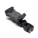 Ronin-S/SC Phone Holder - Εικόνα 3