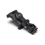 Ronin-S/SC Phone Holder - Εικόνα 2