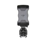 Ronin-S/SC Phone Holder - Εικόνα 4