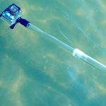 The PRO-mounts AquaPole - Εικόνα 9
